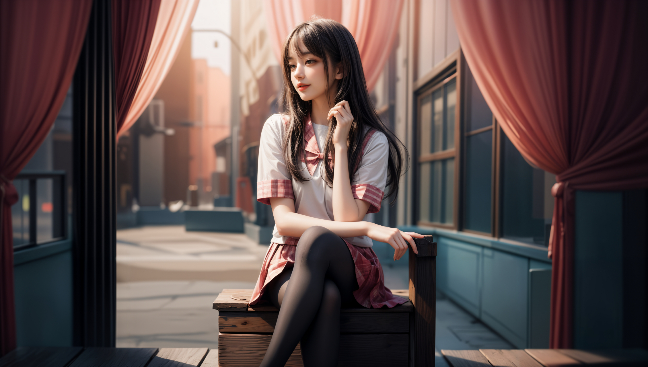 日韩精品一区毛片-熟女av蜜臀一区二区三区多人-伊人久久一区二区三区四区五区-不卡亚洲欧美综合在线|关键词4}-欧美大片午夜激一区-在线电影网一区二区三区-午夜无码一区二区三区在线|从“输血”到“造血”：山西高校教育帮扶行动实现山西长治市域全覆盖